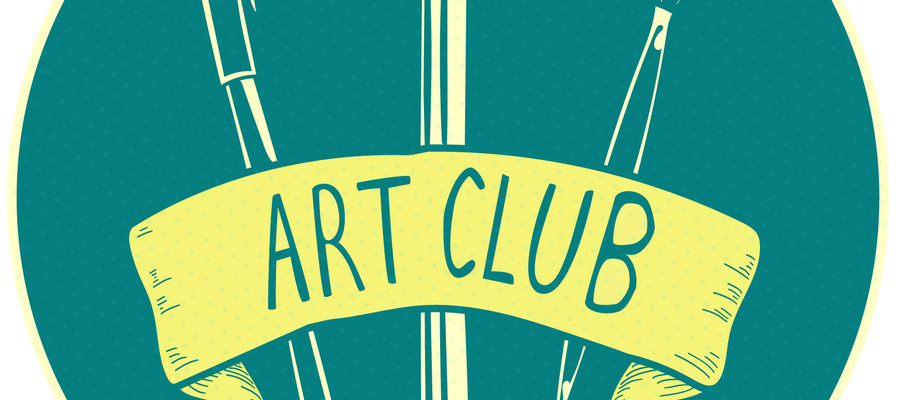 Otago Students Art Association (Art Club)